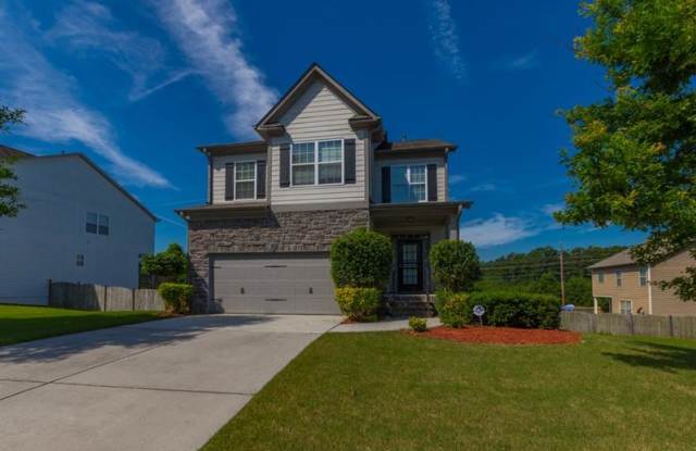3746 Brittany Walk Gallery 2