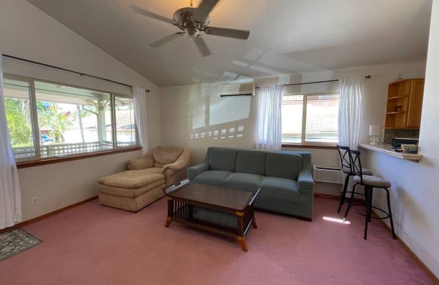 Honokowai Two Bedroom Furnished Home photos photos