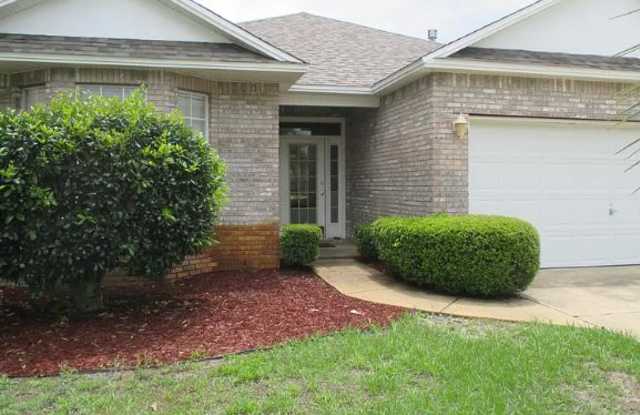 9697 Leeward Way. photos photos