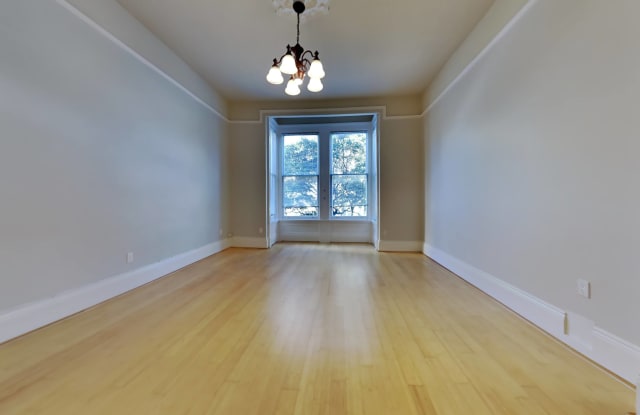 1677 Bush Street photos photos