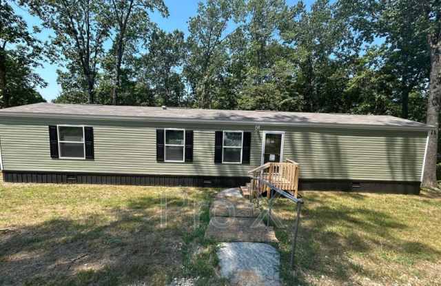11431 Indian Hills Blvd photos photos