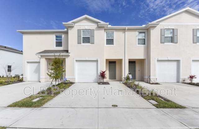 149 Reena Dr photos photos