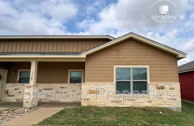 7108B Cameron Park Rd photos photos 7108B Cameron Park Rd photos photos