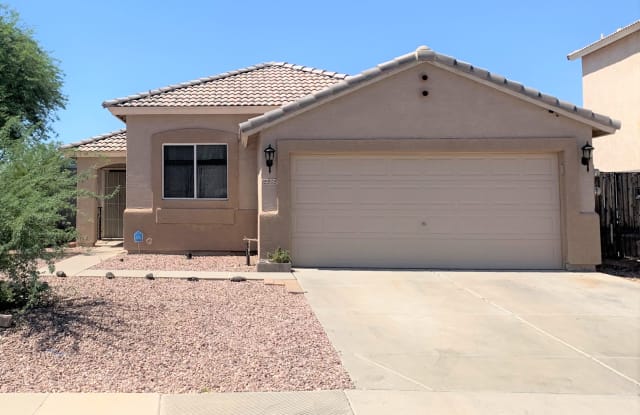 15305 W Banff Ln - 15305 West Banff Lane, Surprise, AZ 85379