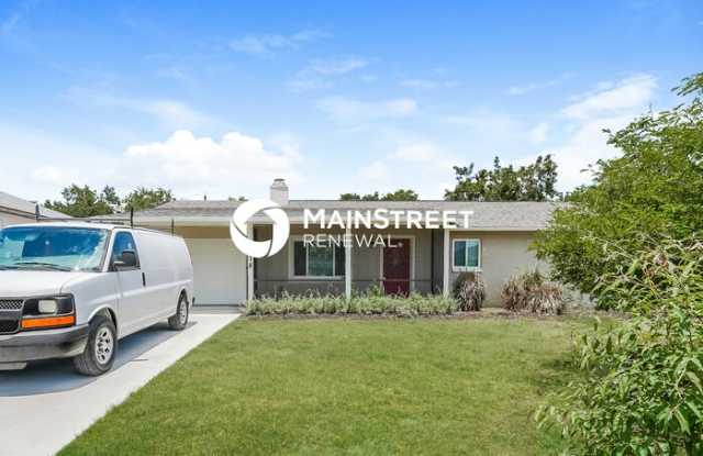 7378 Ellis Lane Gallery 1