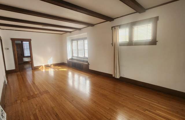 Rent your way to a brighter future! photos photos Rent your way to a brighter future! photos photos