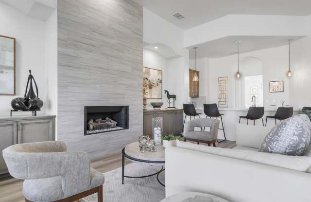 51557 El Dorado Drive Gallery 3
