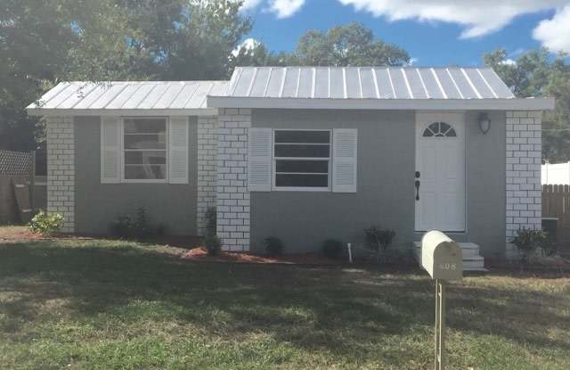 Cozy Remodeled 1 Bed/1 Bath Home in Saint Cloud photos photos