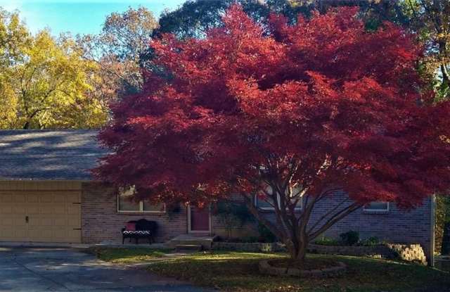 409 Ridge  DR Gallery 2