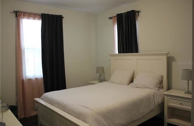 14651 WINTER STAY DRIVE Gallery 4