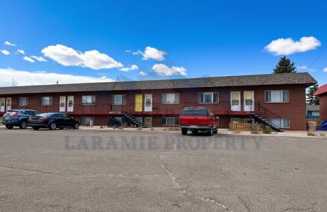 706 Downey St photos photos