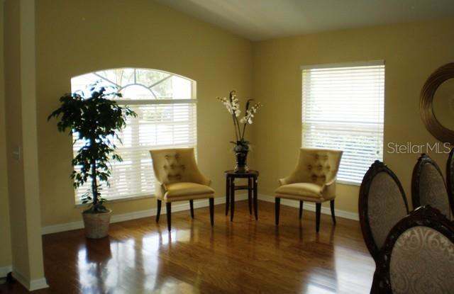 12508 DEERBERRY LANE Gallery 2