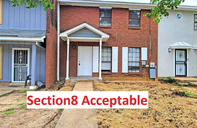 Section8 Accepted photos photos