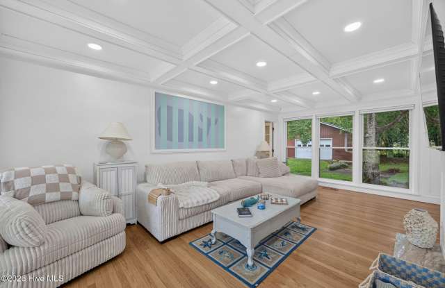 759 Timber Lane Gallery 4