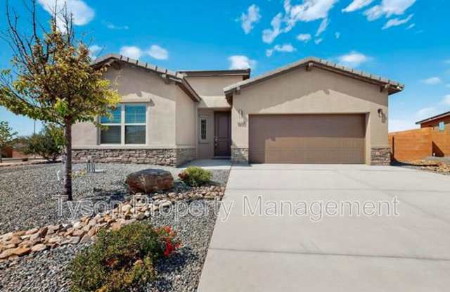1222 Fascination St NE photos photos