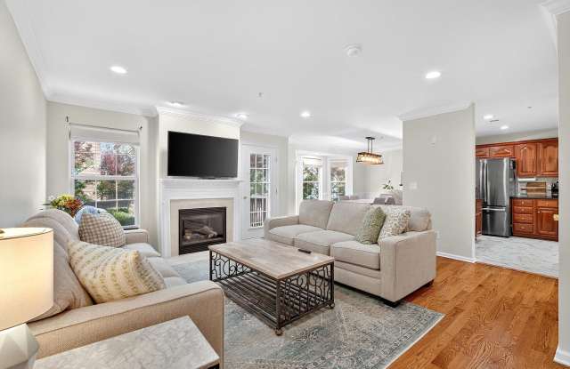 34 MARINA DR photos photos