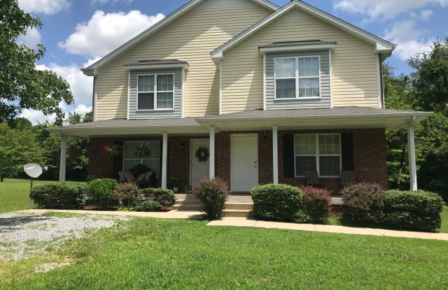 1006 Rachel Ct - 1006 Rachel Court, Pleasant View, TN 37146