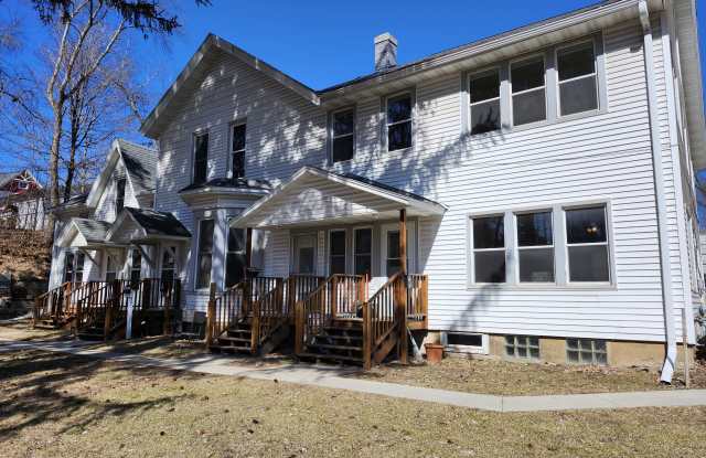 520 Ravine St photos photos
