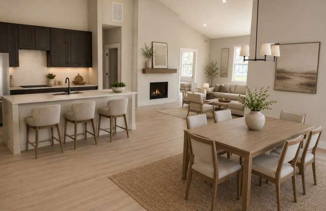 Riverwalk Townhomes photos photos Riverwalk Townhomes photos photos