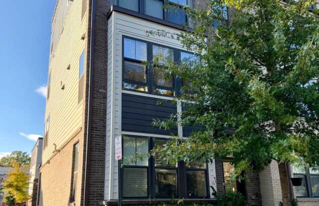 12028 N SHORE Drive photos photos 12028 N SHORE Drive photos photos