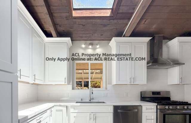 18372 Joseph Drive Gallery 4