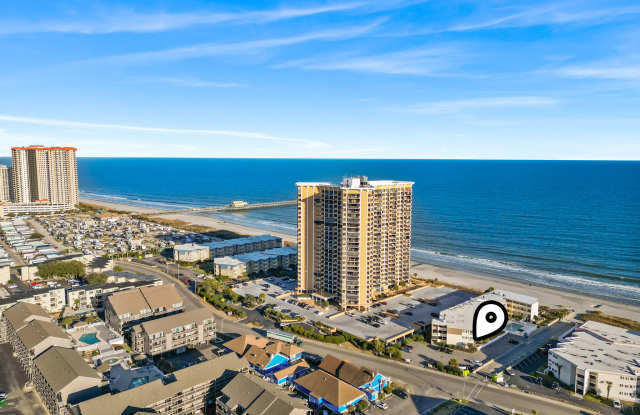 9620 Shore Drive Gallery 2