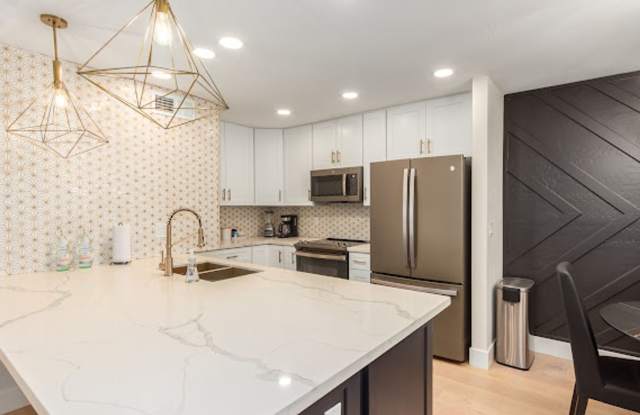 Discover Scottsdale Living at Its Finest! photos photos