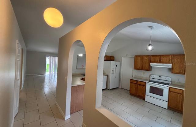120 SPOONBILL Court Gallery 3