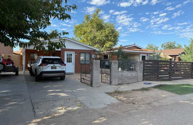 Remodeled 3 Br, 2 Ba, with major appliances photos photos Remodeled 3 Br, 2 Ba, with major appliances photos photos