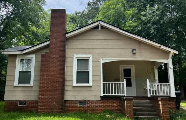3 bedroom home Great location! photos photos