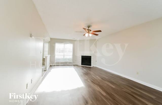 4850 Phipps Drive Gallery 4