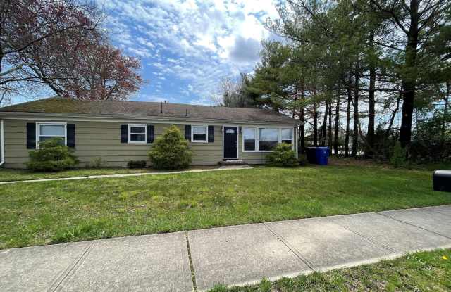 2207 Adams Avenue unit: A photos photos