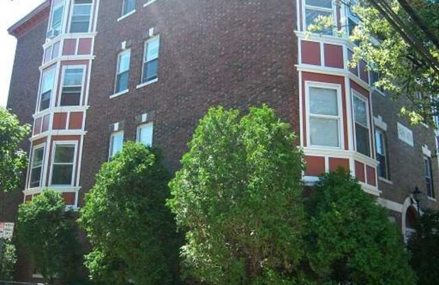 131 Berkshire St. photos photos