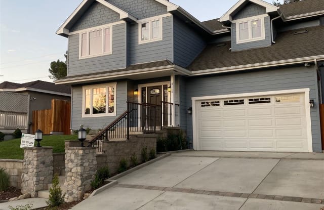 3115 Alabama St - 3115 Alabama Street, La Crescenta-Montrose, CA 91214