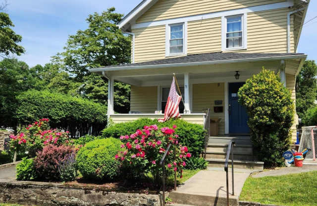 8 Rockland Place photos photos 8 Rockland Place photos photos