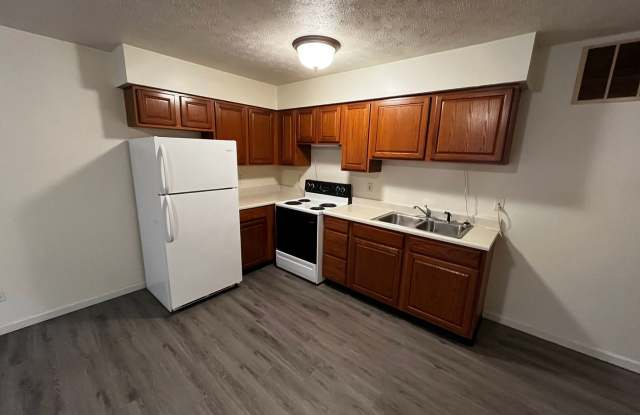 Yorktown School District photos photos