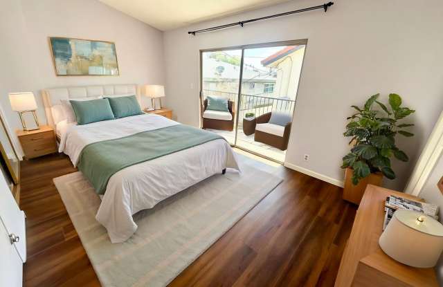 *** Charming 3 bed 2.5 bath Alhambra townhome with a bonus room *** photos photos