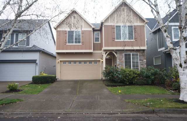 4 bedroom Orenco Garden pet friendly house photos photos 4 bedroom Orenco Garden pet friendly house photos photos