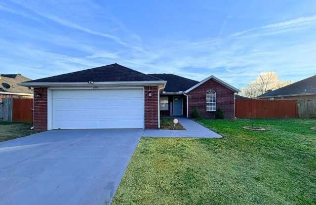 603 Ane  AVE photos photos