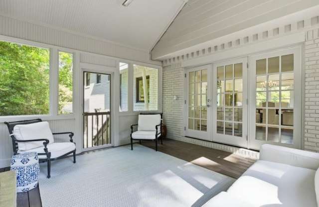 1350 Battleview Drive NW Gallery 2