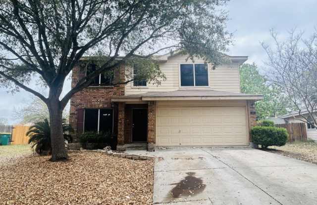 307 Lucille photos photos