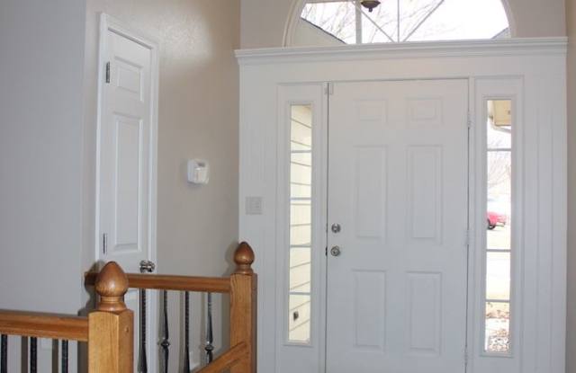 3316 Pinewood Ln. Gallery 3