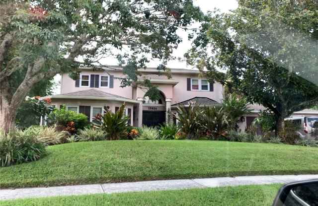 15924 NOTTINGHILL Drive Gallery 2