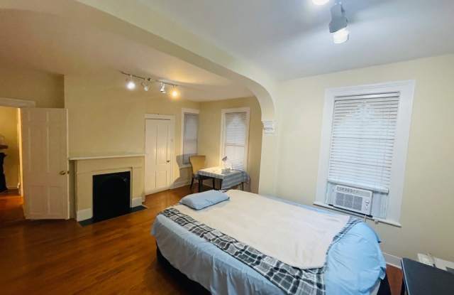 82 Fairview Pl Gallery 1