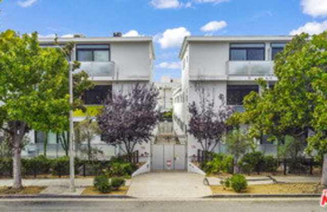 1264 9th Street photos photos