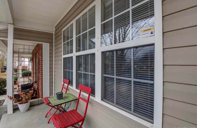 1547 Maypine Commons Way - 1547 Maypine Commons Way, Rock Hill, SC 29732