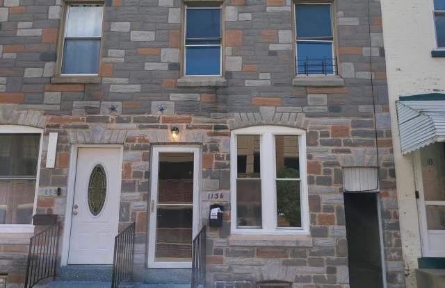 113 POPLAR STREET photos photos