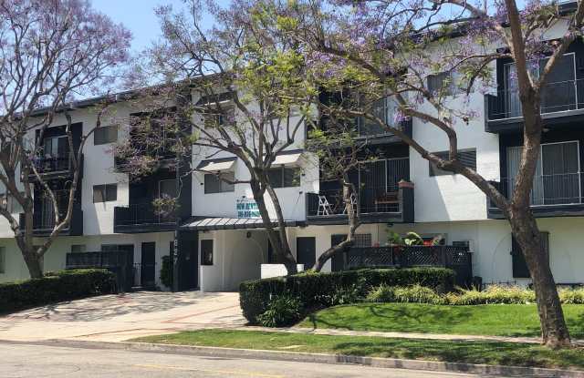 vet182 photos photos