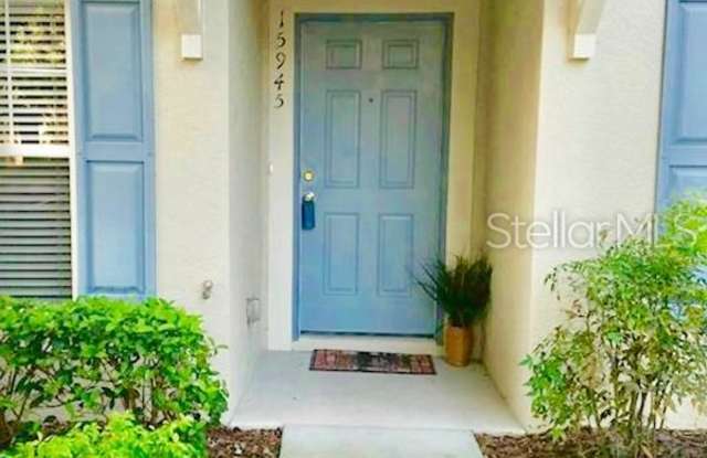 15945 FISHHAWK CREEK LANE Gallery 2