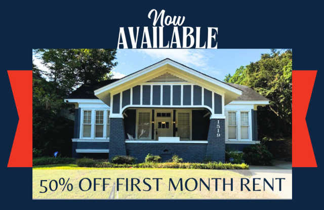 1519 N Parkway photos photos